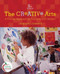 Creative Arts: A Process Approach for Teachers and Children
