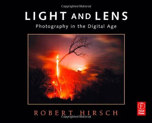 Westwood Light And Lens Bundle