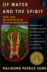 Of Water and the Spirit: Ritual Magic and Initiation in the Life