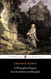 Philosophical Enquiry into the Origins of the Sublime and Beautiful