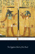 Egyptian Book of the Dead (Penguin Classics)