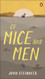 Of Mice and Men