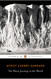 Worst Journey in the World (Penguin Classics)