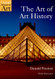 Art of Art History: A Critical Anthology