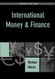 International Money and Finance