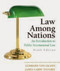 Law Among Nations