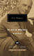 Best of Wodehouse: An Anthology