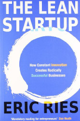 Lean Startup