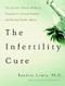 Infertility Cure
