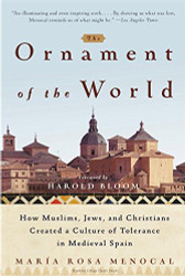 Ornament of the World