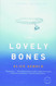 Lovely Bones