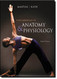 Fundamentals of Anatomy & Physiology with MasteringA&P &#8482;