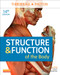 Structure & Function of the Body -