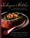 Shakespeare's Kitchen: Renaissance Recipes for the Contemporary Cook
