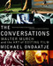 Conversations: Walter Murch and the Art of Editing Film