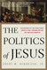 Politics of Jesus