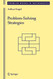 Problem-Solving Strategies (Problem Books in Mathematics)
