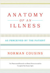 Anatomy of an Illness: As Perceived by the Patient