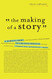 Making of a Story: A Norton Guide to Creative Writing