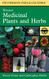 Field Guide to Western Medicinal Plants and Herbs
