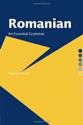 Romanian