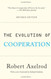 Evolution of Cooperation: Revised Edition
