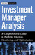 Investment Manager Analysis