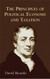 Principles of Political Economy and Taxation