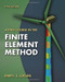First Course In the Finite Element Method