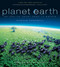 Planet Earth: As You've Never Seen It Before