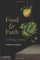 Food and Faith