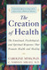 Creation of Health