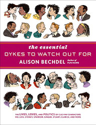 Essential Dykes to Watch Out For