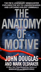 Anatomy of Motive