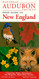 National Audubon Society Regional Guide to New England