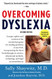 Overcoming Dyslexia