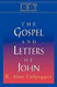 Gospel and Letters of John: Interpreting Biblical Texts Series