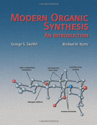 Modern Organic Synthesis