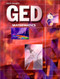GED Mathematics (Steck-Vaughn Ged Series)