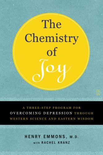 Chemistry of Joy