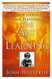 Art of Learning: An Inner Journey to Optimal Performance