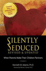 Silently Seduced: When Parents Make Their Children Partners