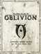 Elder Scrolls IV: Oblivion: Official Game Guide for PC and Xbox 360