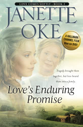 Love's Enduring Promise (Love Comes Softly Series #2) (Volume 2)