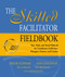 Skilled Facilitator Fieldbook