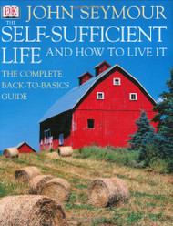 Self-sufficient Life and How to Live It