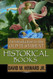 Introduction to the Old Testament Historical Books