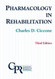 Pharmacology In Rehabilitation