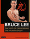 Art of Expressing the Human Body