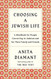 Choosing a Jewish Life